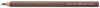 Faber-Castell 110976, Weich, Braun, 1 Stück(e) Produktbild-Vorschau 9