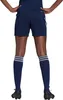 Adidas Squadra 21 Shorts Damen - Marine  | Größe: 2XL Produktbild-Vorschau 2