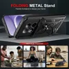 Coque + 2 Verres Trempés pour Xiaomi Redmi Note 15 5G/4G, Voir les images du produit 4