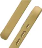 Nimmy Iphone 16 Pro Max 6.9 Hülle Khaki Cool&Cute 2.0 Cat Produktbild-Vorschau 5
