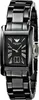 Emporio Armani CERAMICA Damen Uhr AR1407 Produktbild-Vorschau 1