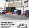Étagère de rangement en aluminium SucceBuy, étagère Voir les images du produit 2