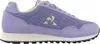 LE COQ SPORTIF ASTRA_2 Violett Produktbild-Vorschau 4