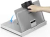Epson WorkForce Pro WF-M5299DW Produktbild-Vorschau 4
