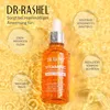 Sérum visage à la vitamine C Sérum éclaircissant anti-âge Voir les images du produit 7