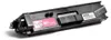 Brother TN-326M toner magenta Podgląd zdjęcia produktu 15