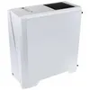 Aerocool Cylon White              wh ATX Produktbild-Vorschau 12