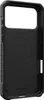 Urban Armor Gear Monarch Pro, Cover, Apple, iPhone 17 Pro Produktbild-Vorschau 9