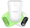 reolink RP-PCT16MD REOLINK RP-PCT16MD Überwachungskamera Voir les images du produit 4