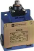 Schneider Electric XCKM110H29 Industrieller Produktbild-Vorschau 1