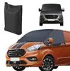 Windschutzscheibenabdeckung für Ford Transit Custom Produktbild-Vorschau 1