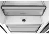 Refrigerateur 1 porte 60cm 372l ventilé - Hisense - Voir les images du produit 5