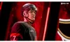 Electronic Arts NHL 26, PlayStation 5, Multiplayer-Modus, Produktbild-Vorschau 2