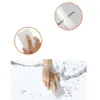 10 PCs Multifunktional Magic Sponge Radiergummi Produktbild-Vorschau 9