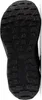 Schuhe New Balance Nitrel MTNTRLF6 Produktbild-Vorschau 10