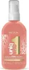 Revlon Uniq One All In One Curls Treatment 230ml Voir les images du produit 21
