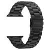 Spigen MODERN FIT BAND Apple Watch 4 / 5 / 6 / 7 / 8 / SE / Anteprima dell’immagine prodotto 2