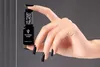 Victoria Vynn | Hybrid Nagellack - 432 Dark Couture - 8ml - Produktbild-Vorschau 2