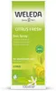 Weleda, Dezodorant, zapach cytrusów, 100 ml (PRODUKT Z Podgląd zdjęcia produktu 2