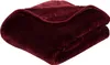 Gözze Kuscheldecke Cashmere-Feeling Premium 130 x 170 cm Produktbild-Vorschau 1