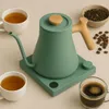Fellow Stagg EKG Pro 0.9L green electric kettle Anteprima dell’immagine prodotto 7
