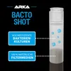 ARKA BACTO-SHOT- hochaktive Impfkulturen für Meer- und Produktbild-Vorschau 5