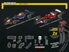 Carrera Speed Zone 1:43 Voir les images du produit 13