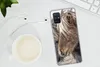 MuchoWow® Handyhülle Schutzhülle Hülle für Samsung Galaxy Produktbild-Vorschau 6