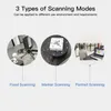 Sense Pro Mobiler 3D-Handscanner Tragbarer Produktbild-Vorschau 8