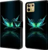 CLM-Tech Handyhülle kompatibel mit Xiaomi Redmi Note 13 5G Produktbild-Vorschau 1