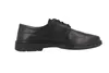 Josef Seibel Schuhe Herren Halbschuhe Schnürschuhe Produktbild-Vorschau 45
