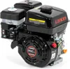LONCIN G200F-R-M MOTEUR PETROLE 6.5 hp ARBRE R 19,05 mm Voir les images du produit 2
