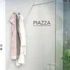bremermann PIAZZA koupelnová série - sada 4 dvojitých Náhled obrázku produktu 6