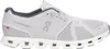 ON CLOUD 5 Herrenschuhe - Sportschuhe grau Freizeit NEU Produktbild-Vorschau 4