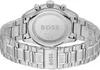Analógové hodinky Hugo Boss pre dospelých Náhľad obrázku produktu 5
