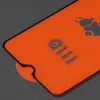 Techsuit Full Cover Impact Protection Displayschutzfolie Produktbild-Vorschau 3
