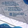Feluna 4-Jahreszeiten Bettdecke 135x200 cm Steppdecke – Produktbild-Vorschau 5