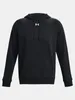 Under Armour Ua Rival Fleece Hoodie-Schwarz 1379757-001__XL Produktbild-Vorschau 16
