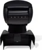 Auto-Armlehne Geeignet für Ford Focus (2005-2011) Produktbild-Vorschau 4