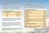 Dehner Best Nature Katzenfutter, Nassfutter, für Produktbild-Vorschau 2