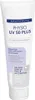 Hautschutzcreme PHYSIO UV 50 PLUS 100 ml zieht schnell ein, Produktbild-Vorschau 3
