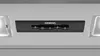 Siemens iQ100 LE66MAC00, 620 m³/h, B, A, C, 70 dB, 49 dB Náhled obrázku produktu 4