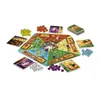 Game Factory Animal Kingdoms (d) Voir les images du produit 2