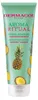 Tropical Shower Gel Hawaiian Pineapple Aroma Ritual (Gel Anteprima dell’immagine prodotto 1