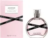 Miss So - Eau de Parfum - Love Potion 50ml Produktbild-Vorschau 2