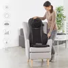 medisana MCG 820 Gel Shiatsu Massagesitzauflage Produktbild-Vorschau 4