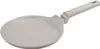 Klausberg Teglia per pancake da 24 cm 63860 Anteprima dell’immagine prodotto 1