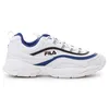 Fila scarpe Ray Low, 101056101U Anteprima dell’immagine prodotto 6