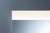 DURAVIT LM7855D00000000 Spiegel Licht & Spiegel LM7855 Weiß Produktbild-Vorschau 6