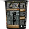 MAGGI Magic Asia Noodle Cup Beef  (8 x 63g) Produktbild-Vorschau 4